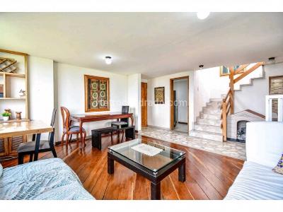 Apartamento en venta en Villapilar, Manizales · foto 12 de 20