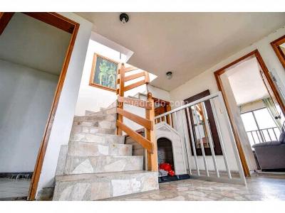 Apartamento en venta en Villapilar, Manizales · foto 13 de 20