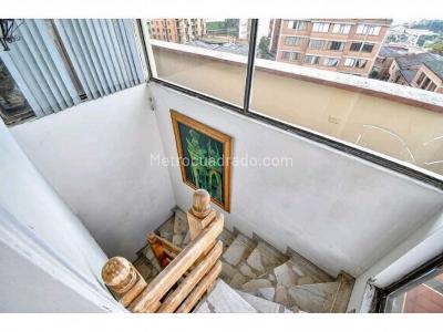 Apartamento en venta en Villapilar, Manizales · foto 14 de 20