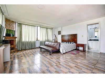 Apartamento en venta en Villapilar, Manizales · foto 15 de 20