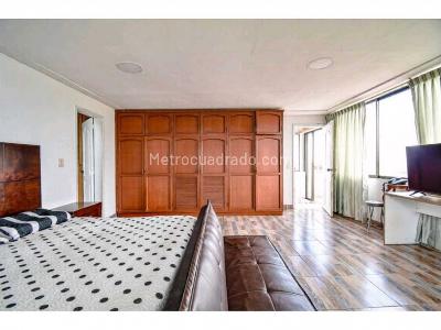 Apartamento en venta en Villapilar, Manizales · foto 16 de 20