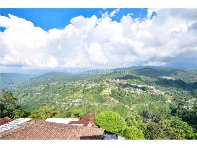 Apartamento en venta en Villapilar, Manizales · foto 18 de 20