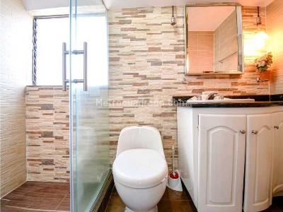 Apartamento en venta en Villapilar, Manizales · foto 19 de 20