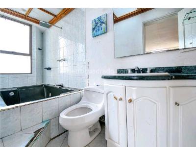 Apartamento en venta en Villapilar, Manizales · foto 20 de 20