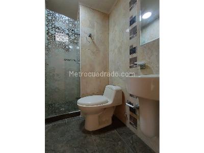 Apartamento en venta en Versalles, Manizales · foto 7 de 14