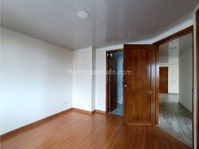 Apartamento en venta en Versalles, Manizales · foto 12 de 14
