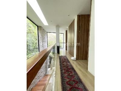 Casa en venta en La Florida, Manizales · foto 2 de 20