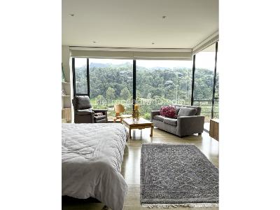 Casa en venta en La Florida, Manizales · foto 3 de 20