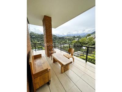 Casa en venta en La Florida, Manizales · foto 4 de 20