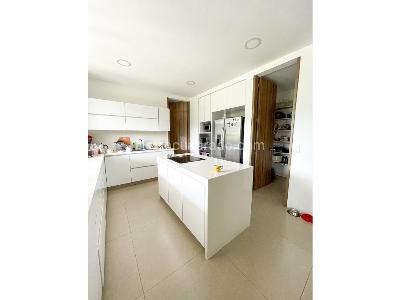 Casa en venta en La Florida, Manizales · foto 5 de 20