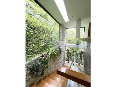 Casa en venta en La Florida, Manizales · foto 6 de 20