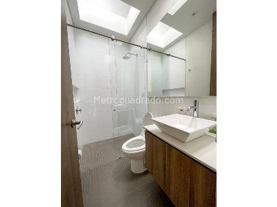 Casa en venta en La Florida, Manizales · foto 8 de 20