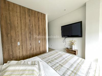 Casa en venta en La Florida, Manizales · foto 9 de 20