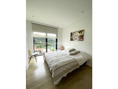 Casa en venta en La Florida, Manizales · foto 10 de 20