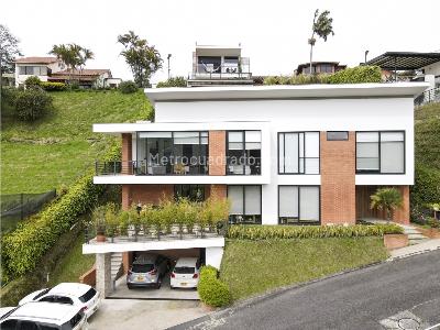 Casa en venta en La Florida, Manizales · foto 11 de 20