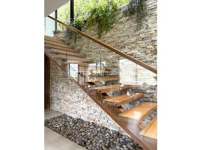 Casa en venta en La Florida, Manizales · foto 12 de 20