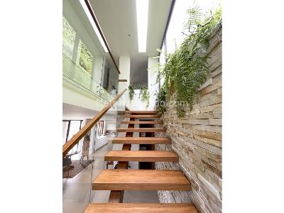 Casa en venta en La Florida, Manizales · foto 13 de 20