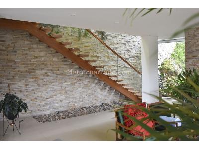 Casa en venta en La Florida, Manizales · foto 15 de 20