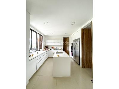 Casa en venta en La Florida, Manizales · foto 18 de 20