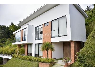 Casa en venta en La Florida, Manizales · foto 19 de 20