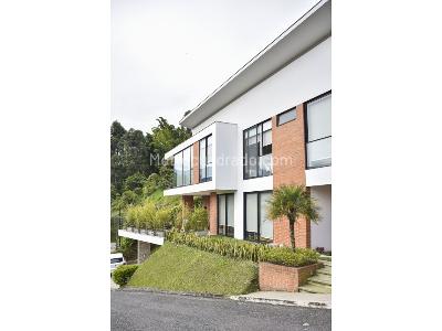 Casa en venta en La Florida, Manizales · foto 20 de 20