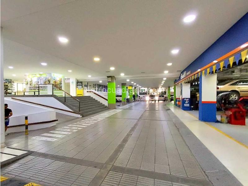 Local Comercial en Arriendo, Palermo, Manizales - Vista 3