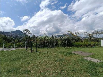 Apartamento de 3 alcobas en venta en El Guamal, Manizales, 60 m² · foto 5 de 19