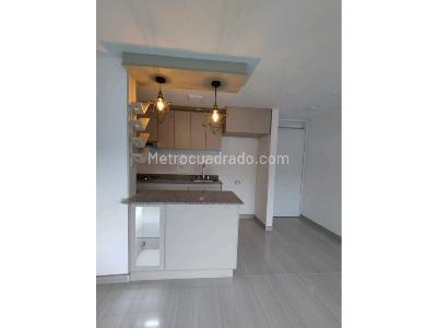 Apartamento de 3 alcobas en venta en El Guamal, Manizales, 60 m² · foto 8 de 19