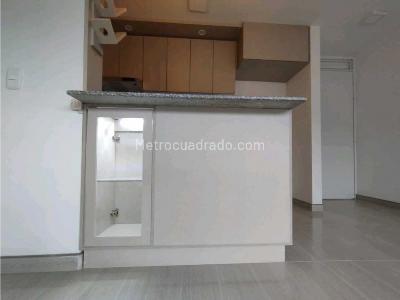Apartamento de 3 alcobas en venta en El Guamal, Manizales, 60 m² · foto 9 de 19