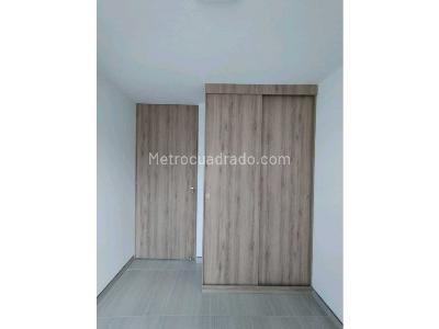 Apartamento de 3 alcobas en venta en El Guamal, Manizales, 60 m² · foto 10 de 19