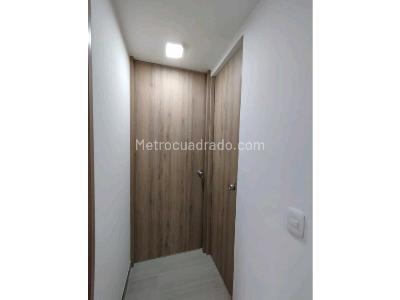 Apartamento de 3 alcobas en venta en El Guamal, Manizales, 60 m² · foto 11 de 19