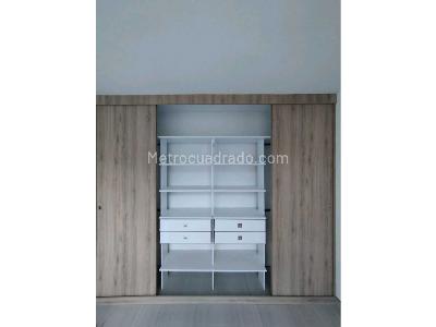 Apartamento de 3 alcobas en venta en El Guamal, Manizales, 60 m² · foto 12 de 19