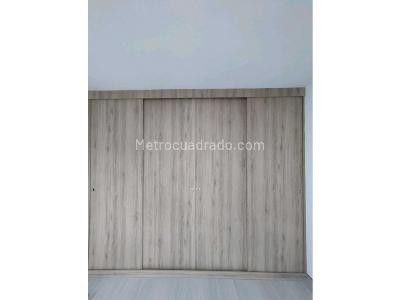 Apartamento de 3 alcobas en venta en El Guamal, Manizales, 60 m² · foto 13 de 19
