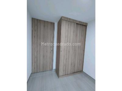 Apartamento de 3 alcobas en venta en El Guamal, Manizales, 60 m² · foto 15 de 19