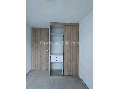 Apartamento de 3 alcobas en venta en El Guamal, Manizales, 60 m² · foto 17 de 19
