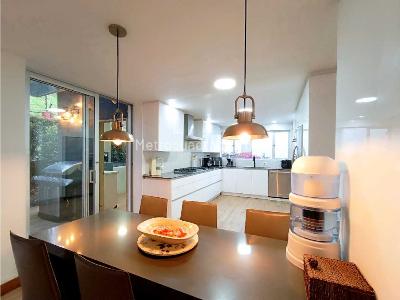 Casa en venta en El Trebol, Manizales · foto 5 de 20