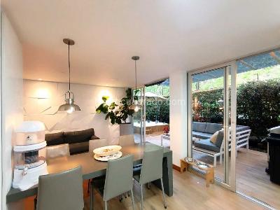 Casa en venta en El Trebol, Manizales · foto 8 de 20