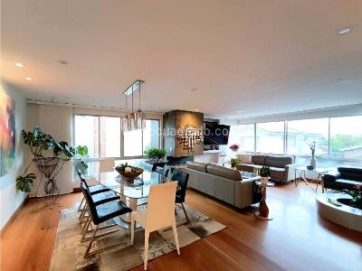 Casa en venta en El Trebol, Manizales · foto 11 de 20