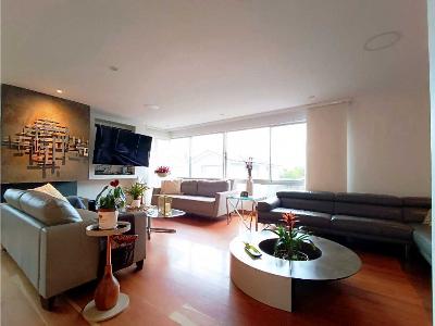 Casa en venta en El Trebol, Manizales · foto 12 de 20