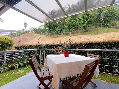 Casa en venta en El Trebol, Manizales · foto 13 de 20