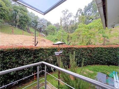 Casa en venta en El Trebol, Manizales · foto 14 de 20