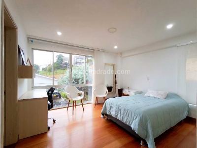 Casa en venta en El Trebol, Manizales · foto 15 de 20