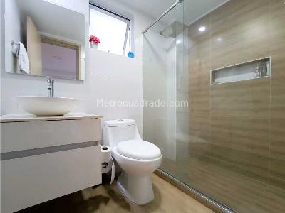 Casa en venta en El Trebol, Manizales · foto 16 de 20