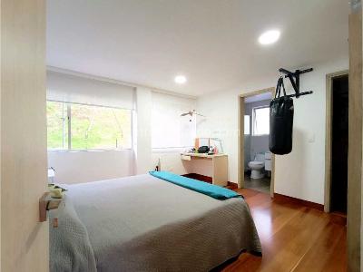 Casa en venta en El Trebol, Manizales · foto 17 de 20
