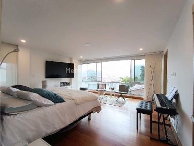 Casa en venta en El Trebol, Manizales · foto 20 de 20