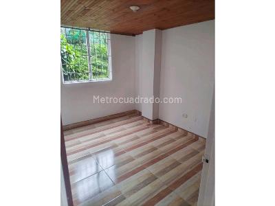 Apartamento de 2 alcobas en venta en Bavaria, Manizales, 45 m² · foto 7 de 12