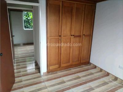 Apartamento de 2 alcobas en venta en Bavaria, Manizales, 45 m² · foto 8 de 12