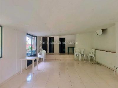 Apartamento de 2 alcobas en venta en Bavaria, Manizales, 45 m² · foto 12 de 12