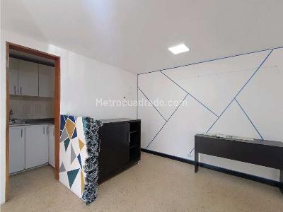 Oficina en Arriendo, Versalles, Manizales