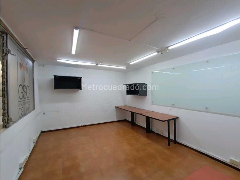 Casa – Manizales, Arboleda, Palogrande - Vista 3